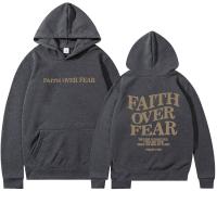cms/erpbt/backend/web/uploads/erp/collection/images/Men Clothes/JIESHI/EN0251871/img_b/EN0251871_img_b_5